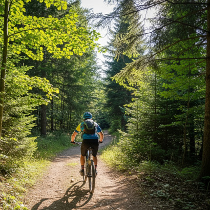 category_cycling
