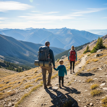 category_hiking